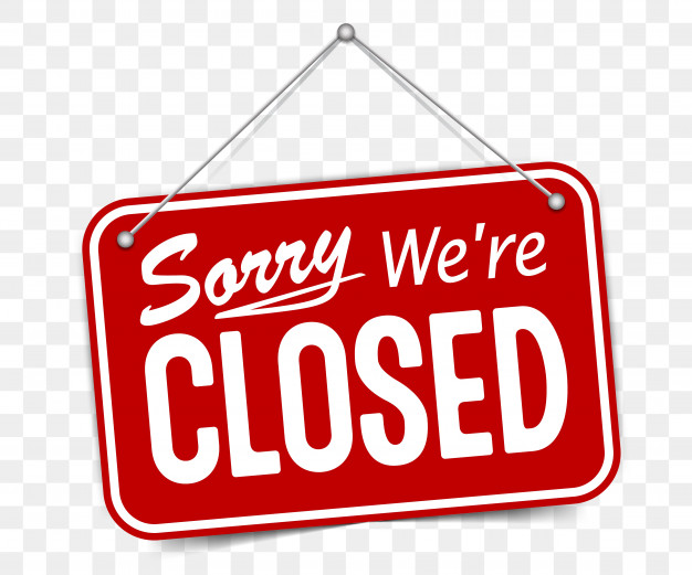 Following the third National Lockdown we are now sadly closed for business since 5 January 2021. Keep an eye on the website and our facebook page fairoakgrangeequestrian for updates.